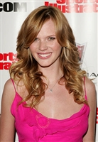 Anne Vyalitsyna Tank Top #4111392