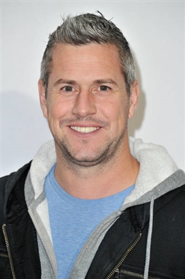 Ant Anstead posters