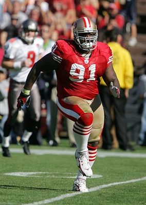 Anthony Adams posters
