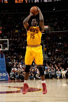 Anthony Bennett posters