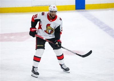 Anthony Duclair posters