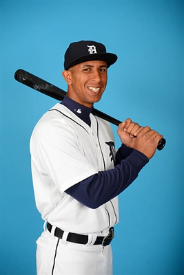 Anthony Gose posters