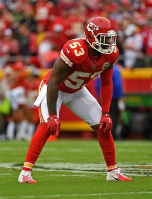 Anthony Hitchens posters