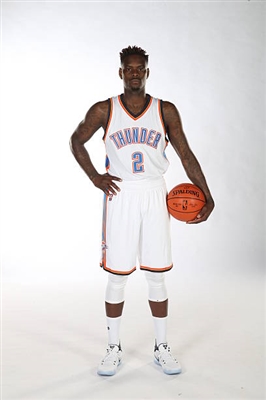 Anthony Morrow Mouse Pad 4005572