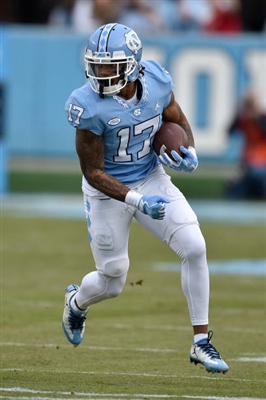 Anthony Ratliff-Williams posters