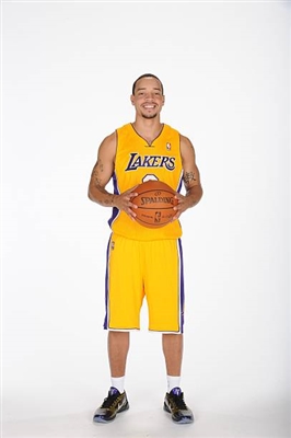 Anthony Roberson posters