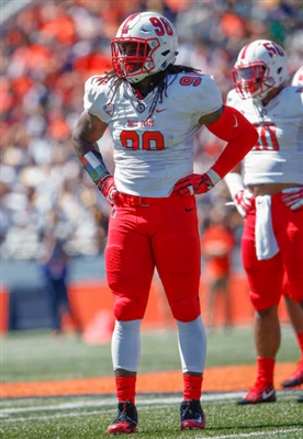 Anthony Winbush posters