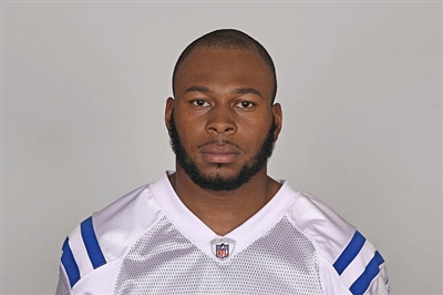 Antoine Bethea posters