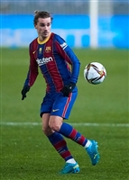 Antoine Griezmann t-shirt #3994772