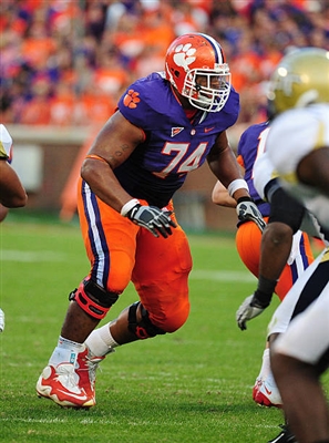 Antoine Mcclain posters