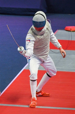 Anton Borodachev posters