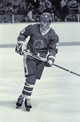 Anton Stastny posters