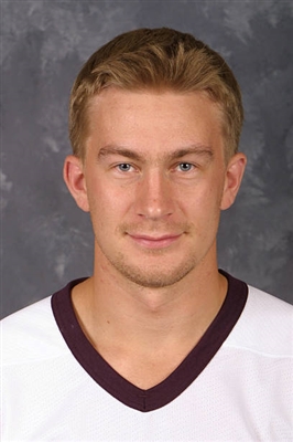 Antti Jussi Niemi posters