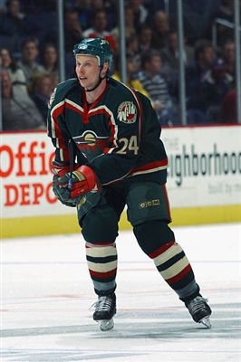 Antti Laaksonen posters