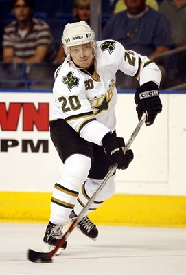 Antti Miettinen posters