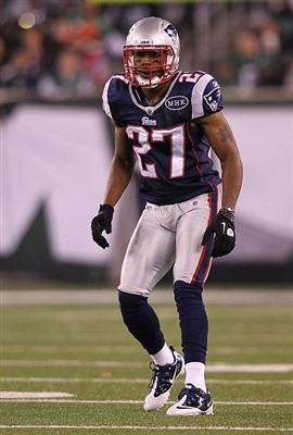 Antwaun Molden posters