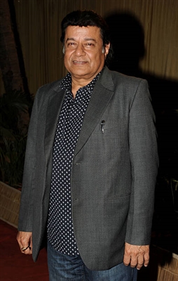 Anup Jalota posters
