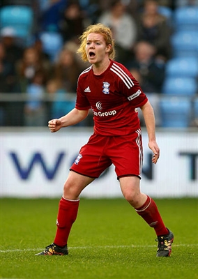 Aoife Mannion posters