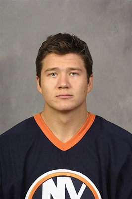 Arron Asham Sweatshirt