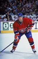 Arron Asham Sweatshirt #4036375