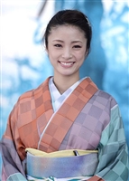 Aya Ueto Longsleeve T-shirt #4142745