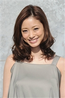 Aya Ueto Longsleeve T-shirt #4142748
