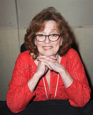 Barbara Baldavin posters