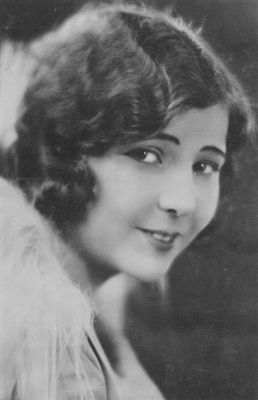Barbara Luddy posters
