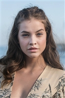 Barbara Palvin mug #G3467840