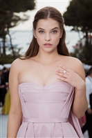 Barbara Palvin tote bag #G3467843
