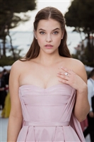 Barbara Palvin t-shirt #4102408