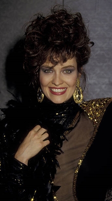 Barbara Stock posters