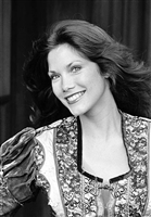 Barbi Benton Sweatshirt #3973967