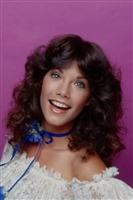 Barbi Benton hoodie #3973968