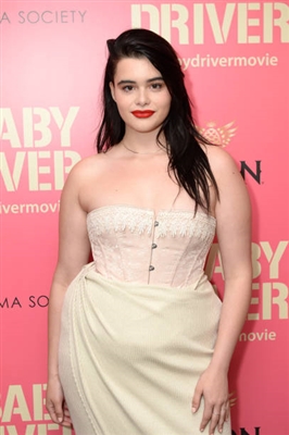 Barbie Ferreira posters