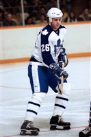 Barry Melrose hoodie #3983859