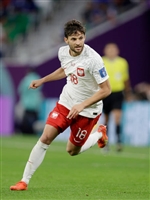 Bartosz Bereszynski mug #G3523719