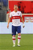 Bastian Schweinsteiger Longsleeve T-shirt #3989646