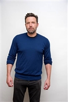 Ben Affleck Tank Top #4082178