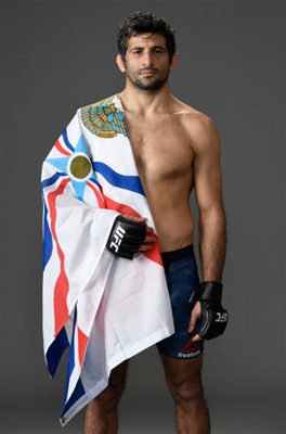 Beneil Dariush posters