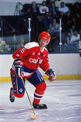 Bengt-Ake Gustafsson posters