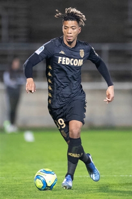 Benjamin Henrichs posters