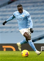 Benjamin Mendy Sweatshirt #3995713