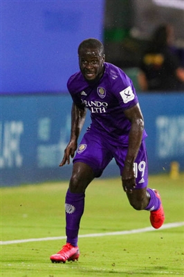 Benji Michel posters