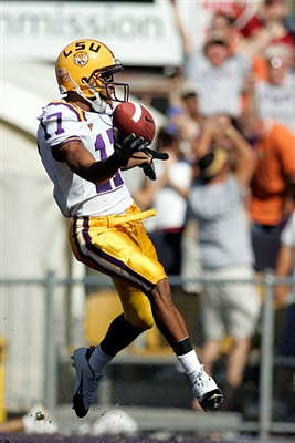 Bennie Brazell posters