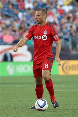 Benoit Cheyrou posters