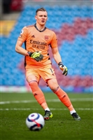 Bernd Leno Longsleeve T-shirt #3999465