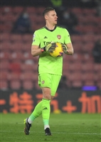 Bernd Leno mug #G2616722
