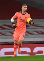 Bernd Leno magic mug #G2616723