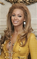 Beyonce tote bag #G2595297